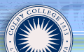 Colby College