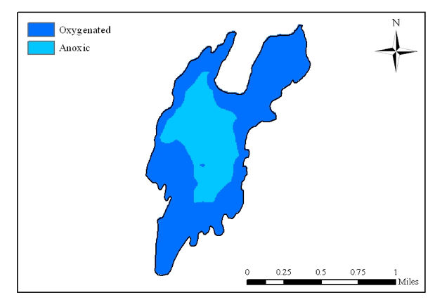 BathymetryMapsAnoxicHalf color cropped
