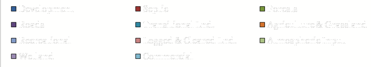 Picture1.png