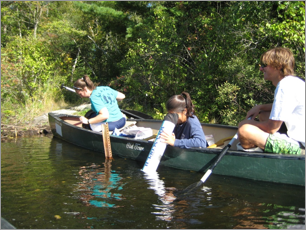 beaver excursion 055.jpg