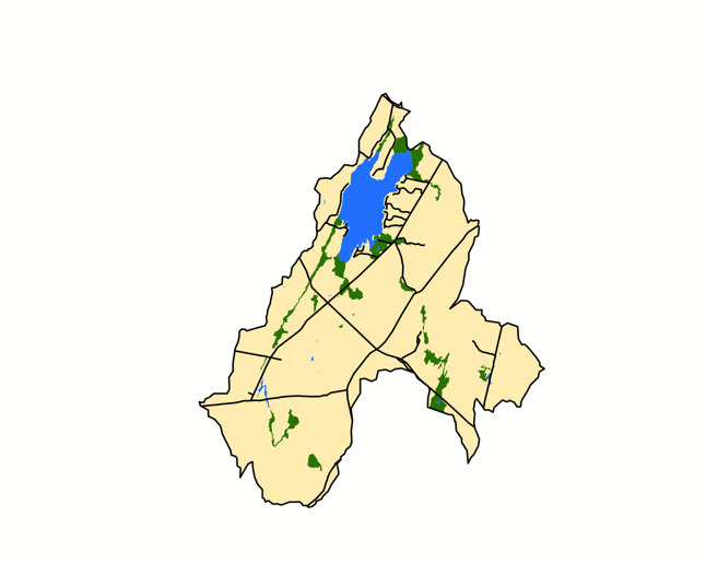 wetlands1965.eps