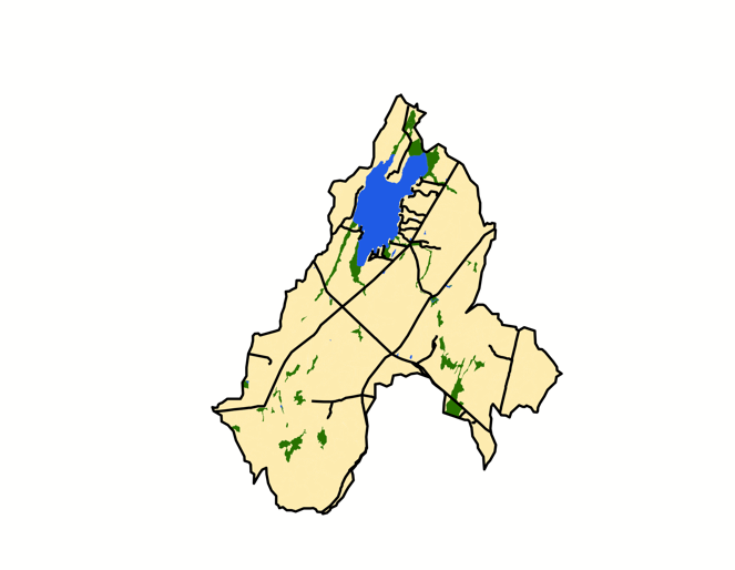 wetlands are lame.eps