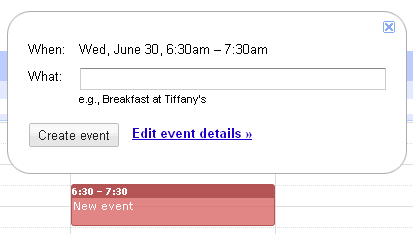 Colby Apps Calendar | Academic Technology | Colby College