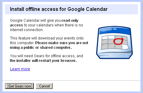 Colby Apps Calendar | Academic Technology | Colby College