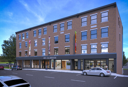 Arts Collaborative rendering July 2020.JPG