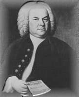 Bach
