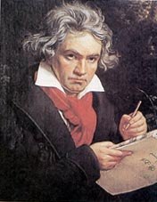 Beethoven