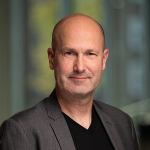 Image of Christopher Soto