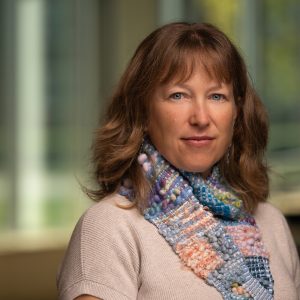 Image of Bess Koffman