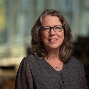 Image of Ellen Freeman