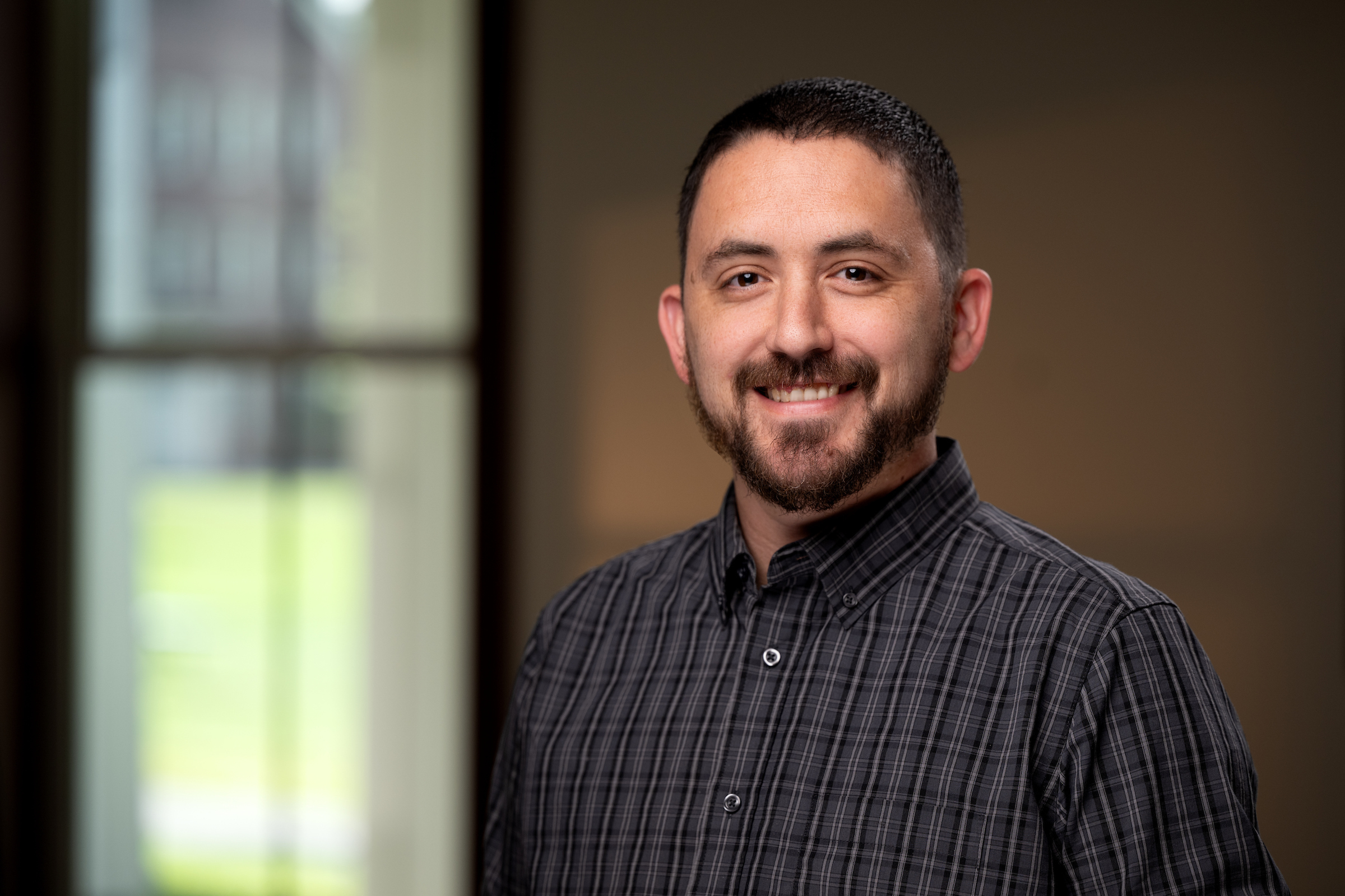 Steve Issac Steve Isaac | Colby College