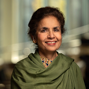 Image of Nikky Singh
