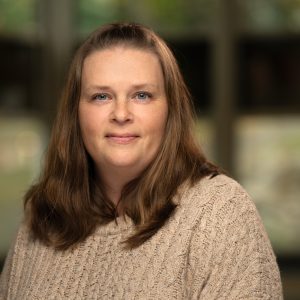 Image of Rebecca Heath