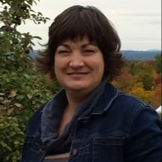 Image of Rose Meunier