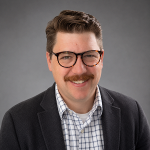 Image of Nicholas Jacobs