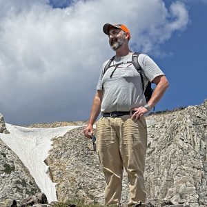 Image of Bill Sullivan