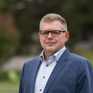 Image of Adam Howard