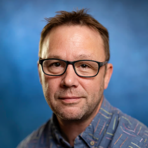 Image of Jim Scott