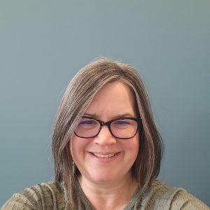 Image of Dawn Genest