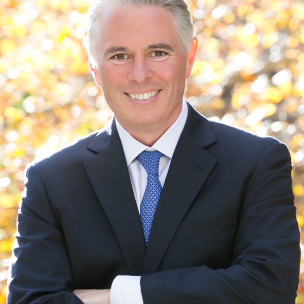 David A. Greene