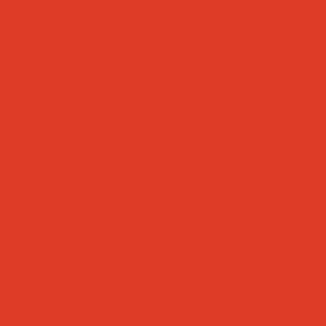 Notification Red