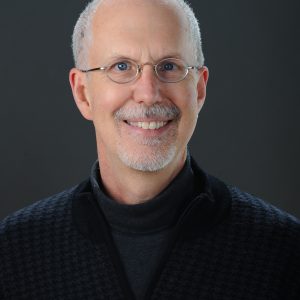 Image of Mark Tappan