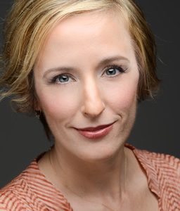 Image of Jennifer Bates
