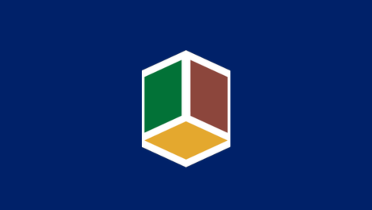 dollhouse logo