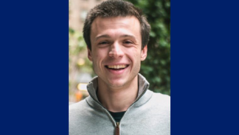 Tommaso Montagni