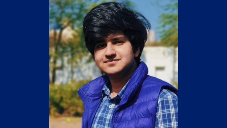 Najam Tariq