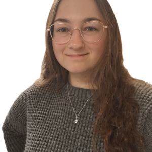 Image of Willow Peck