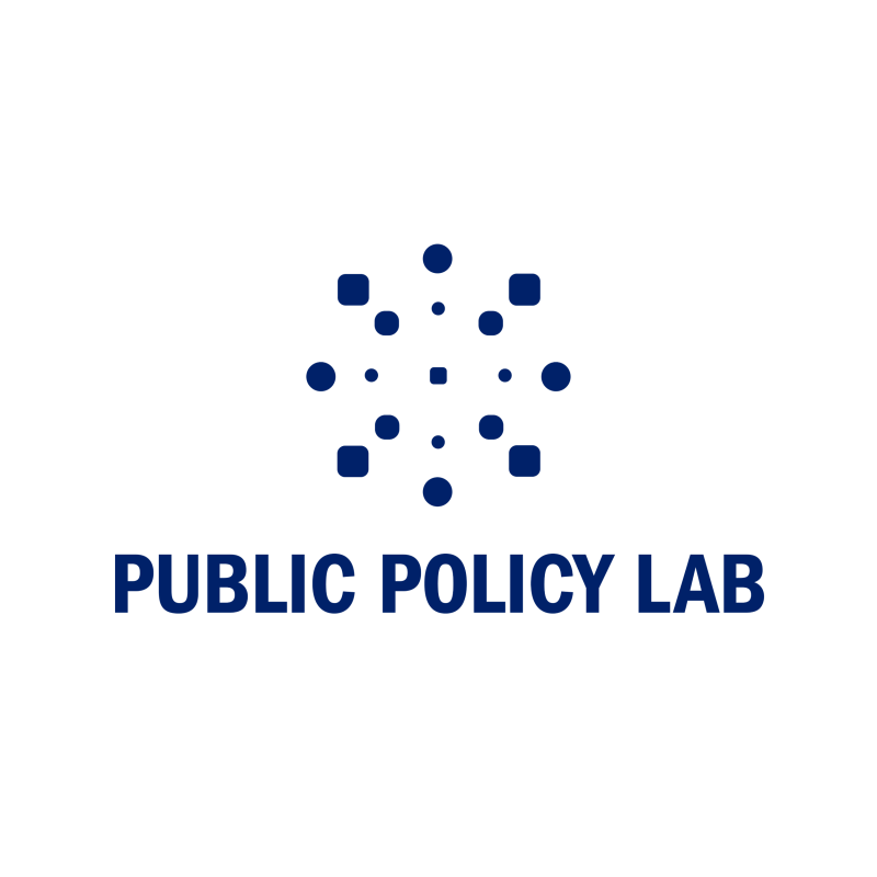 Public Policy Lab logo