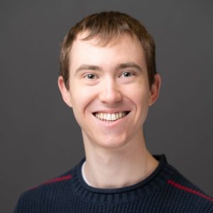 Image of Greg Knapp