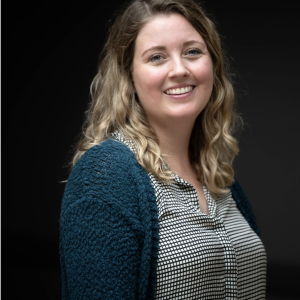 Image of Alyssa Lawson