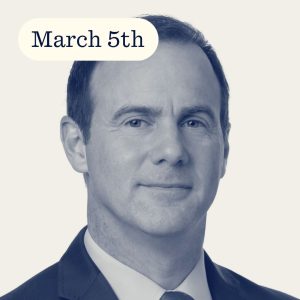 Chris Scalia