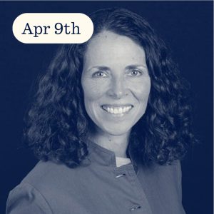 Sara Gagne-Holmes