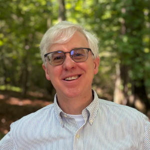John Turner