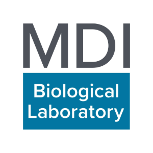 MDI Bio lab logo