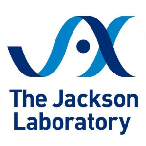 Jax lab logo
