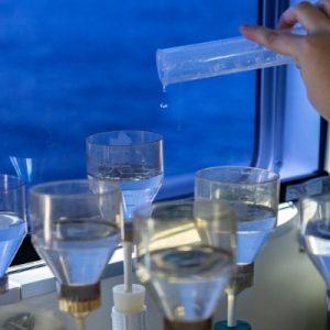 Test tubes