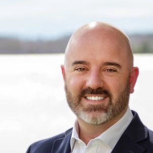 Gustavo Burkett