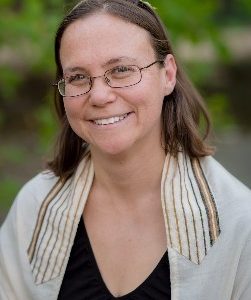 Image of Erica Asch
