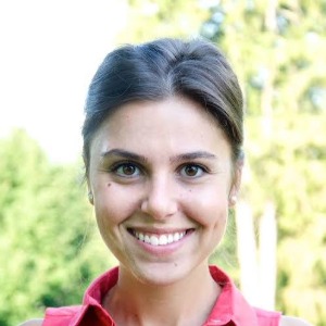 Naamah Jarnot