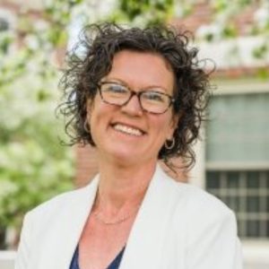 Ruth Jackson
